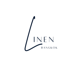 Linen Bangkok