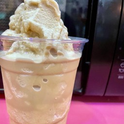 กาแฟปั่น