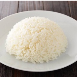 ข้าวเปล่า