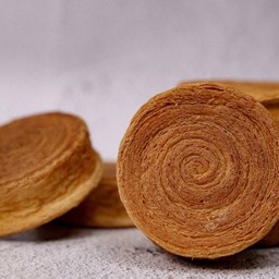 ทิมเบอ ริง