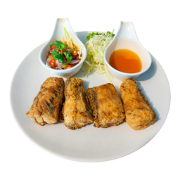 ปลากะพง (ชิ้น)