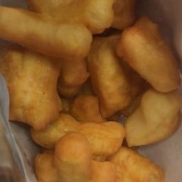 KUN ข้าวกะเพรา