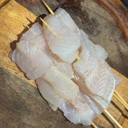 หม่าล่าปลาดอลลี่