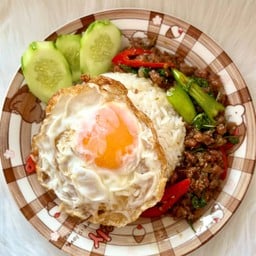 ตามสั่งจัมโบ้
