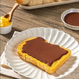 ยอดชา (Yodcha) JLK Tower