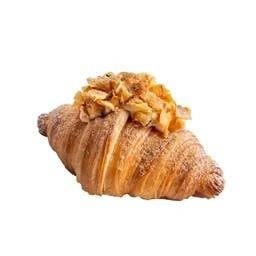Croissant Factory ทองหล่อ