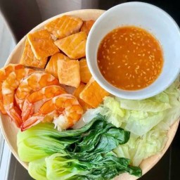 restaurantPhoto