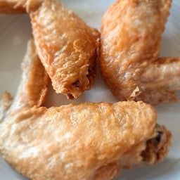 ส้มตำแม่มะลิคลองสอง