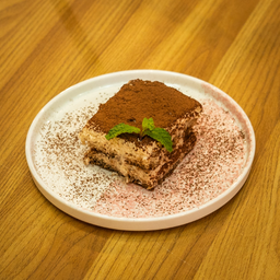 Tiramisù