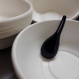 ถ้วยชานอ้อย