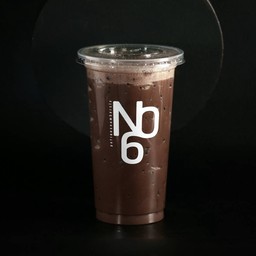 (L) คนดำสองใจ