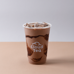 Chocolate Milk [S]