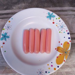 ต้องกิน วัดคลองเตยใน2 แยก2