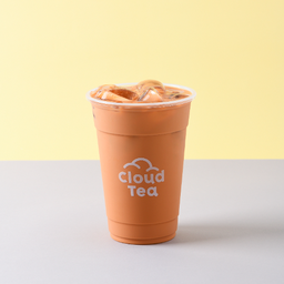 Thai Milk  Tea [M]