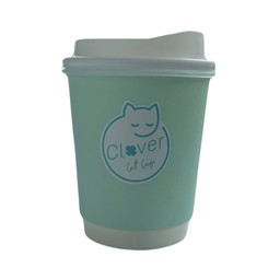 ชาเอิร์ลเกรย์ร้อน