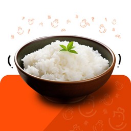 ข้าวญี่ปุ่น