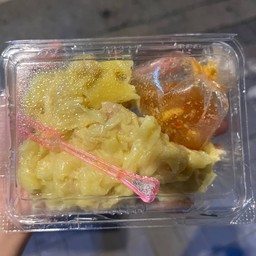 เกี๊ยวหมู