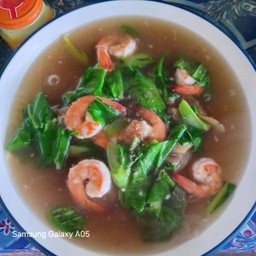 ก๋วยเตี๋ยวริมน้ำ เพชรบูรณ์ ก๋วยเตี๋ยวริมน้ำ เพชรบูรณ์
