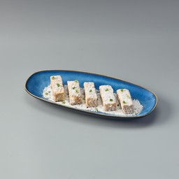 เผือกหิมะ