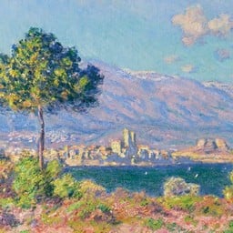 กรีกโยเกิร์ต  โมเน่