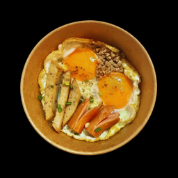 ไข่กะทะ 