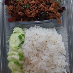 อาหารจานเดียว