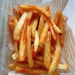 ร้านบ้านขนมเอวา