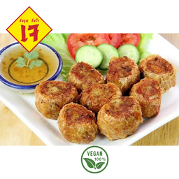 หอยจ๊อ (เจ)