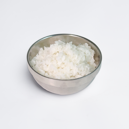 ข้าวญี่ปุ่น