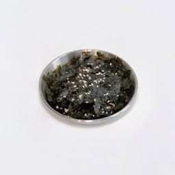 (Topping)  สาหร่าย