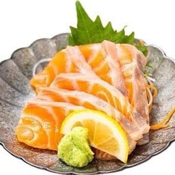 Happy Onigiri Pattaya  อาหารญี่ปุน