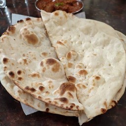 โรตีนาน