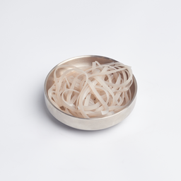 (Topping) วุ้นเส้นเกาหลี