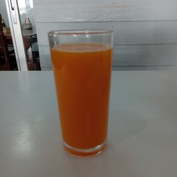 ส้มใหญ่