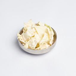 (Topping) กะหล่ำปลี