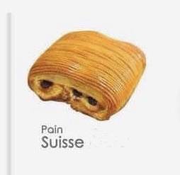 Pani Suisse