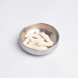 (Topping) ต็อก