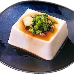 เต้าหู้เย็น