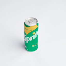 Sprite กระป๋อง