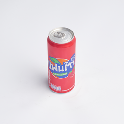 แฟนต้ากระป๋อง