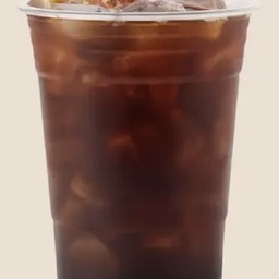 อเมริกาโน่