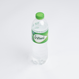 น้ำเปล่า