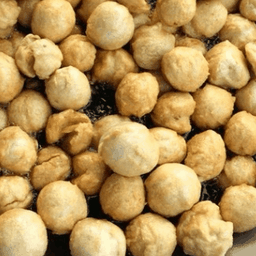 รวมมิตรชุดใหญ่