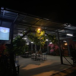 ครัวนายปัณณ์ - ssk -