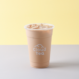Milk Tea [M]