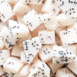 DRAGON FRUIT