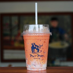 ชาเย็น