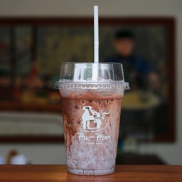 โอวัลติน