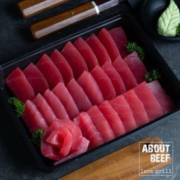 Maguro Sashimi 500 กรัม