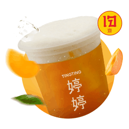 D30-ชาพีช (เจ)